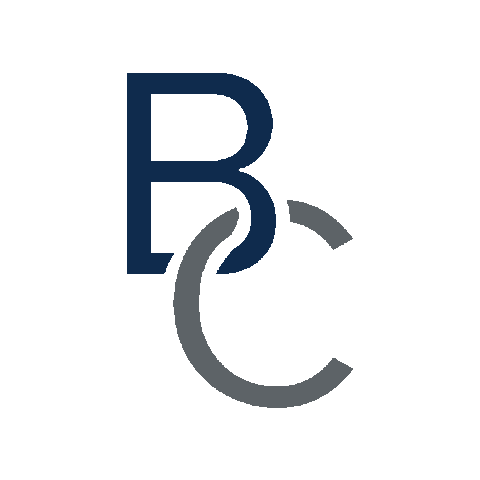 Windermere Bellevue Commons, Inc. Sticker