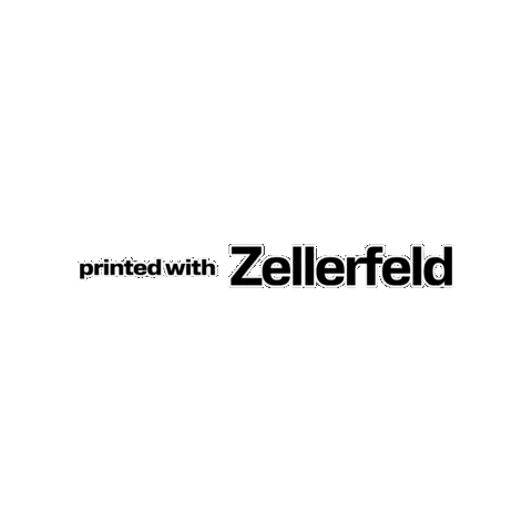 3D Printing Sticker