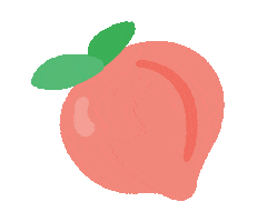 Dewty Beauty Sticker