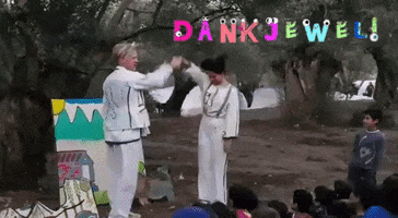 Changing Stories Power Of Imagination GIF