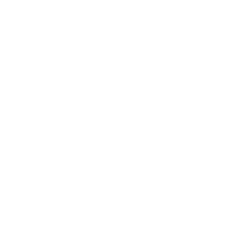 New Post Sticker by Newlita