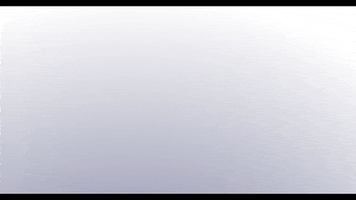 verano brands GIF