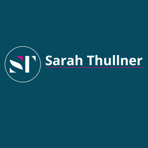 GIF by sarah_thullner