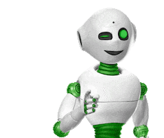 Formulastudent Sticker by norelem ACADEMY