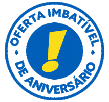 Super Show Sticker by Super Show Supermercados