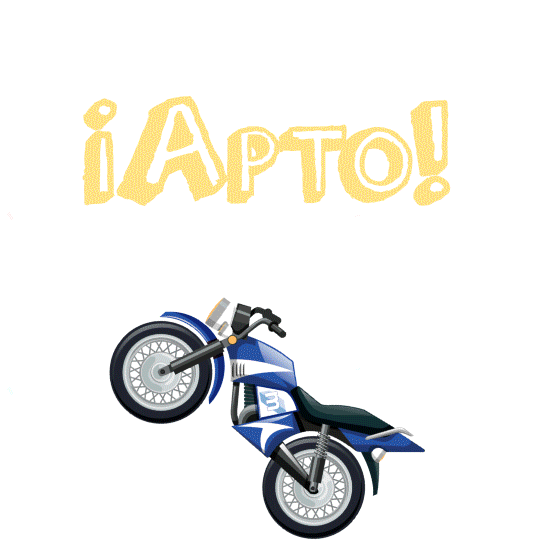 Montero Espinosa Sticker