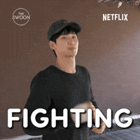 Hwaiting Gifs Get The Best Gif On Giphy