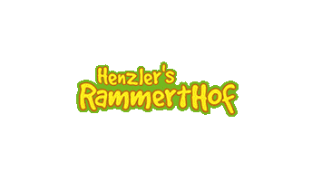 Rammerthof Sticker