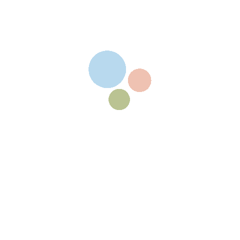 Body Skin Sticker by Alexandria Professional
