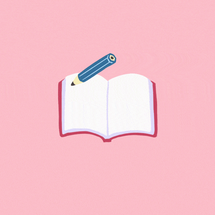 Welcome to the Forum! content media