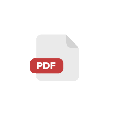 Logo sticker by Foleon