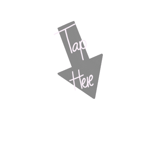 Chivasso by JAB ANSTOETZ Sticker