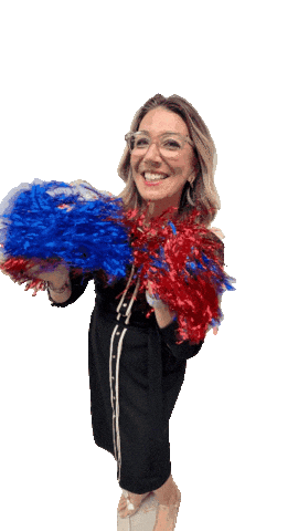 Sticker by Andrade Canona