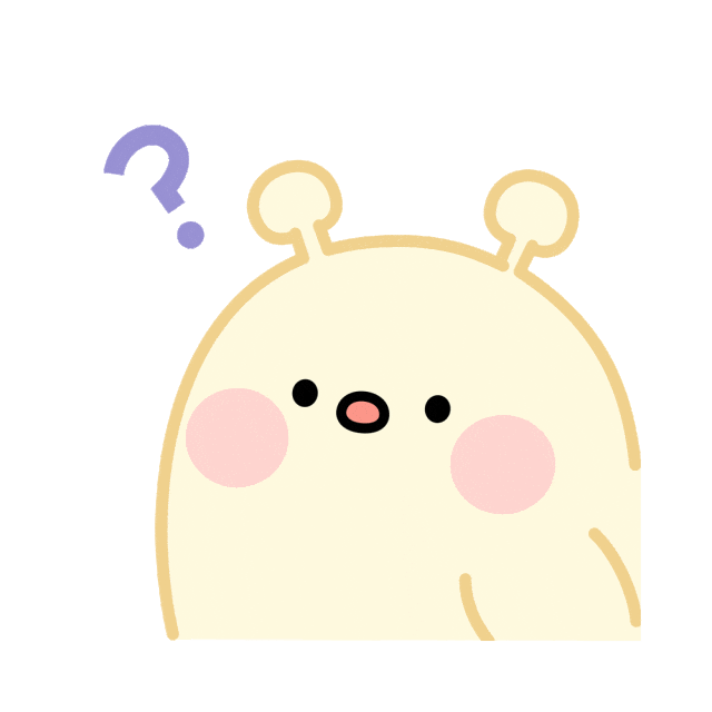 Mh Sticker