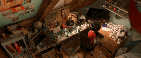 200.gif?cid=fc005b08a72d14c23eaeabf5536c6daa7d1a3dcb4c9d5679&rid=200.gif&ct=g