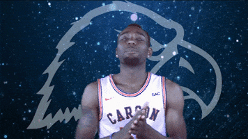 200.gif?cid=fc005b08c0f18657ff0f3efa2b06710390d0d0576462f822&rid=200.gif&ct=g