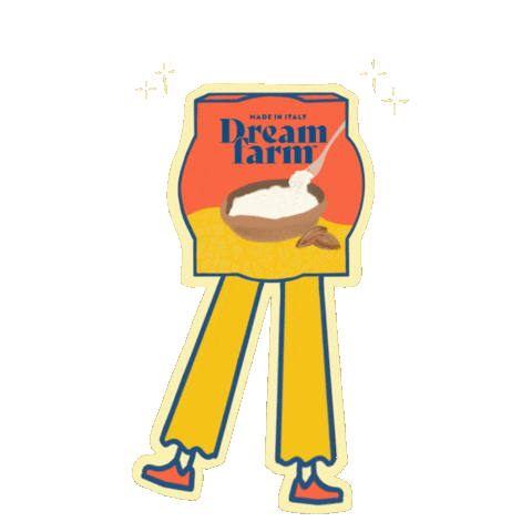 Plantlovers Sticker by Dreamfarm_plantlovers