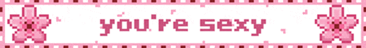 Diary