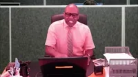 https://media4.giphy.com/media/S3bndf0POYeRbwecRD/200w.webp?cid=ecf05e473oi63c4yq5dsrbb2lk3vbhu9q6lr75k1e3ues307&rid=200w.webp