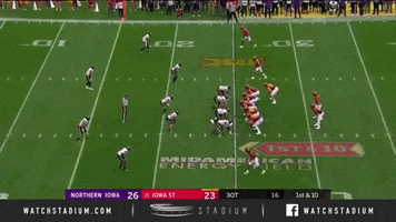 Drafttek GIF