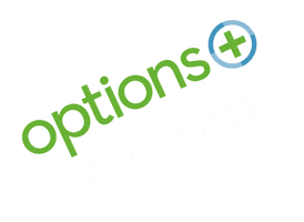 Drbrowns Sticker by Dr. Brown's Portugal