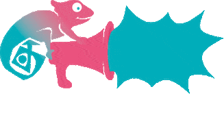 Jugendarbeit Sticker by KjG Diözesanverband Essen