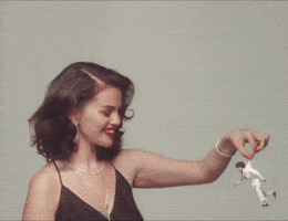 Music GIF