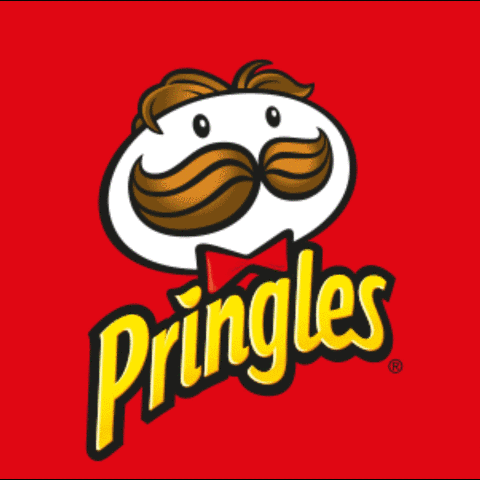 bdsklep pringles GIF