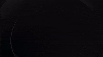 Apollo Artist Management GIF