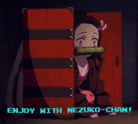Demon Slayer Zenitsu Gifs Get The Best Gif On Giphy