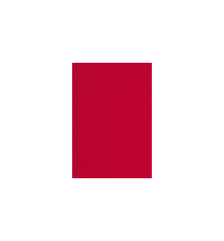 Cover Notebooks Sticker by QuadentroNotebooks