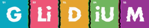 glidiummm GIF