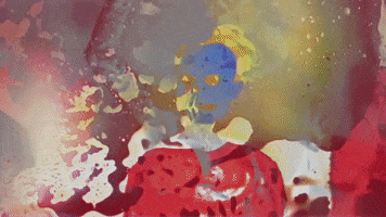 200.gif?cid=fc005b08185cbad063e7c4a2f8e1d671a7df2290dea4223f&rid=200.gif&ct=g