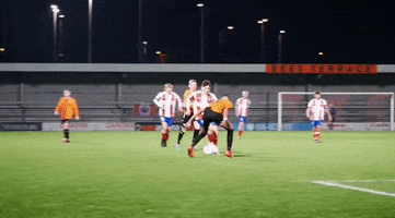 Fa Youth Cup Goal GIF by Dorking Wanderers Football Club