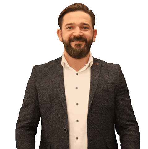 Sticker by tugay ambalaj