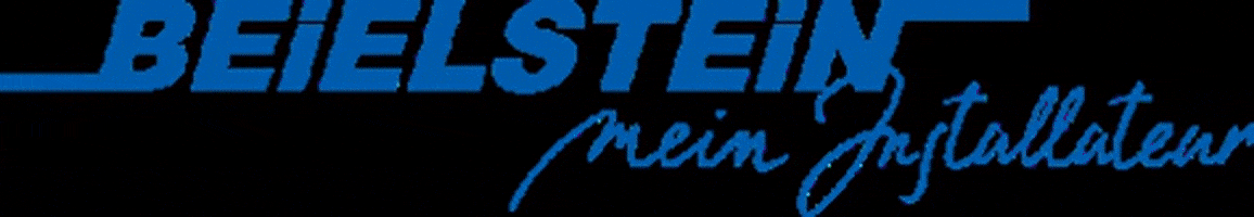 beielstein dusseldorf heizung iserlohn bader GIF