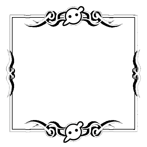 Dance Music Dancing Sticker by Knife Party