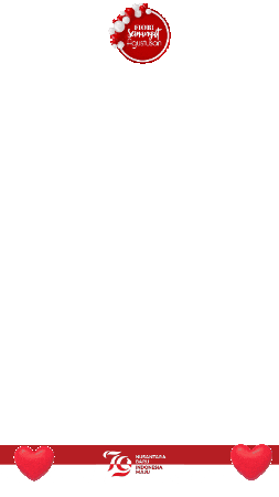 Fiorisemangatagustusan Sticker by myfioridesign