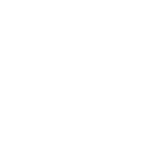 Stadio Soccer Sticker
