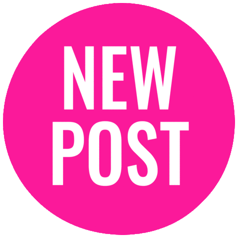 New Post Sticker by wirefly.festival