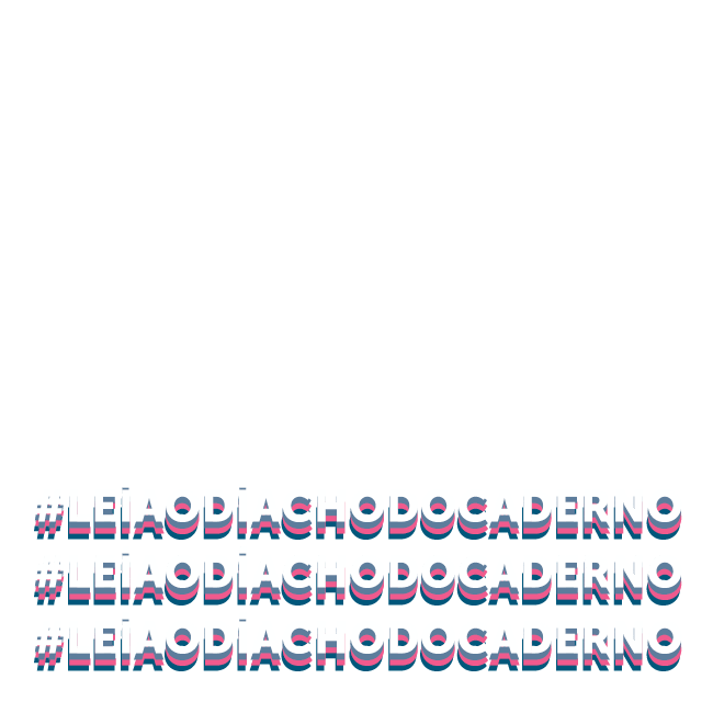 Cadernodeacertos Sticker by Menthora