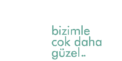 Baltik Tur Sticker by Baltik Yat Kiralama