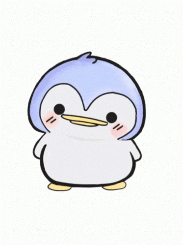 Love GIF