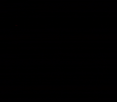 Bt Cannibal GIF by Bury Tomorrow