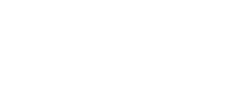 Juneteenth Sticker