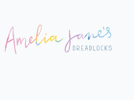 ameliajanesdreadlocks GIF