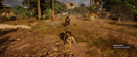 Animated GIF