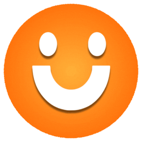 Sticker by PeopleFun