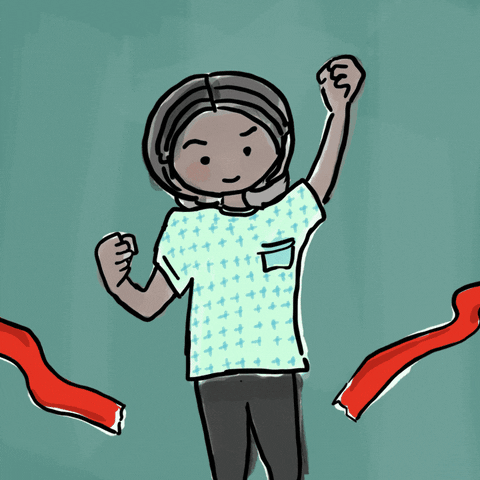 GIF by Médecins Sans Frontières