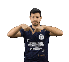 Sticker by Futebol Interativo